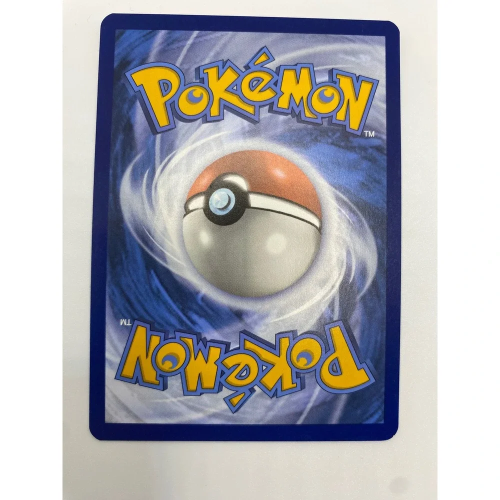 Pokemon Granbull 088/197 Obsidian Flames Uncommon Psychic Stage 1 Card 2023 Game